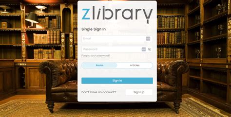 z library free ebook downloads.